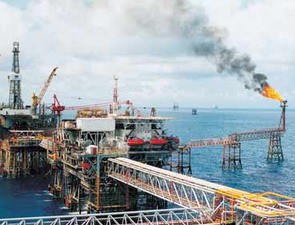 PVEP tham gia liên doanh khai thác dầu tại Venezuela